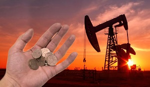 Казахстан. Увеличение добычи нефти защитит экономику и людей