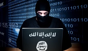 Проблемы внутренней безопасности: онлайн-экстремизм в Центральной Азии набирает обороты