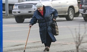 Почему в Казахстане не будут снижать пенсионный возраст