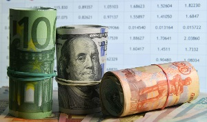 Из-за пандемии Узбекистан увеличил лимит внешних заимствований до $5,5 млрд
