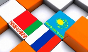 Как сотрудничество с ЕАЭС повлияет на вступление Узбекистана в ВТО