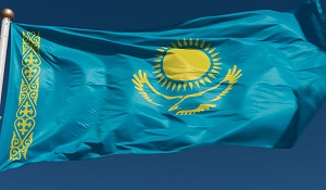 Политический расклад в Казахстане может изменить местное самоуправление