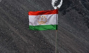 Топ-5 ожидаемых событий года для Таджикистана в 2021 году