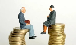 Что нужно знать казахстанцам о получении пенсии в странах ЕАЭС
