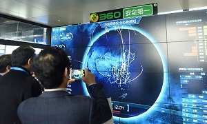 Цифровая экономика станет фундаментом для сопряжения ЕАЭС и «Пояса и пути» – китайский эксперт