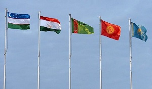 Осмысление новой Большой игры в Центральной Азии позволит прагматично смотреть на регион