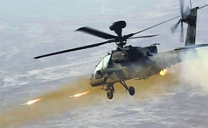 Афганские ВВС убили трех женщин и 11 детей – сводка боевых действий в Афганистане 