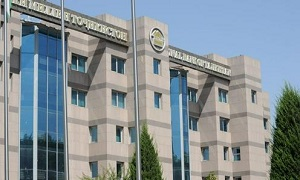 Вкладчикам обанкротившихся таджикских банков не возвращают деньги и уверяют, что это законно