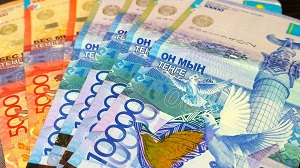 Зачем Казахстану алтын? Последствия введения единой валюты в ЕАЭС
