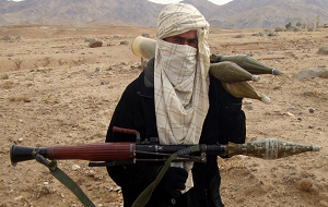 Талибы массово нападают на блокпосты и минируют машины – сводка боевых действий в Афганистане 