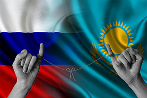 Как изменятся отношения России и Казахстана после парламентских выборов?