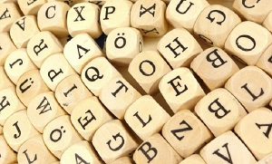 В правительстве представили новую версию алфавита казахского языка на латинице