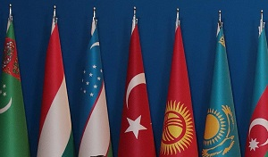 Центральной Азии не нужны менторы или кураторы