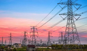 Шаг за шагом страны ЕАЭС продвигаются к интеграционной электроэнергетике