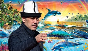 Кыргызстан. Разбираем самые амбициозные обещания Садыра Жапарова