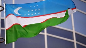 Новый Узбекистан - новая модель внешней политики