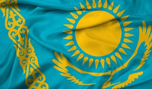 Казахстан. Наш доморощенный национализм – бессмысленный и беспощадный