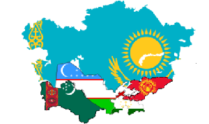Как Центральная Азия 30 лет ищет себя и свое место в мире