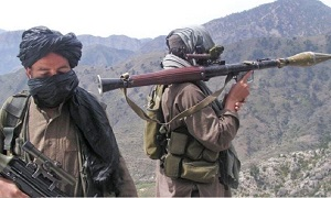 Талибы захватили военную базу в провинции Балх – сводка боевых действий в Афганистане 