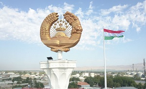 Родина, амбиции и здравый смысл: в чем национальная идея Таджикистана