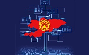 Об уровне аналитики и состоянии «мозговых центров» в Кыргызстане
