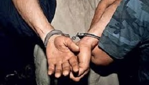 Пытки в Казахстане: за рамками отдельных случаев
