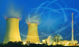 Пока в Казахстане поймут, что за атомной энергией будущее, может быть уже поздно