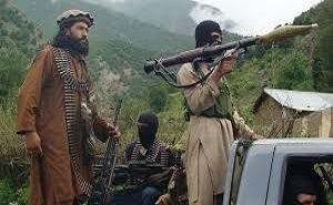 Талибы захватили блокпост в провинции Логар – сводка боевых действий в Афганистане 