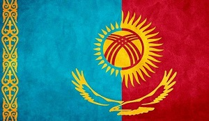 Садыр Жапаров о том, почему первой из стран Центральной Азии посетит Казахстан