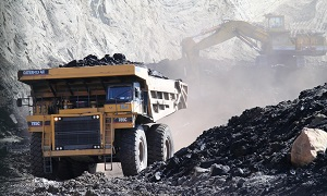 Кыргызстан. Инвесторы обеспокоены созданием депутатских комиссий по проверке рудников