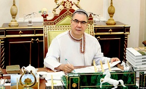 Экономические беды Туркменистана – хочет ли Аркадаг вытащить страну из кризиса