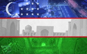 В Узбекистане заявили о преждевременности идеи создания Центральноазиатского союза