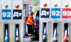 Насколько подорожает бензин в Кыргызстане? Прогнозы на ближайшие месяцы