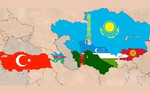 Действия турецкого руководства несут угрозу стабильности Центральной Азии
