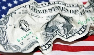 Отказ от доллара в ЕАЭС ускорит создание собственной валюты