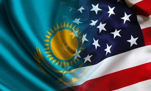 США с помощью националистов пытаются оторвать Казахстан от России и ЕАЭС
