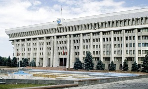 DW: Визит в Ташкент и узбекский анклав Сох поссорил власть в Бишкеке?