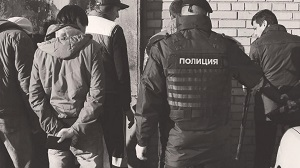 Приток мигрантов ведет к активизации исламских радикалов на Урале
