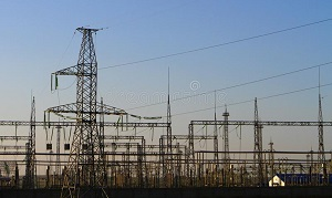 Рынку электроэнергии в Казахстане предрекли катастрофу из-за нехватки специалистов
