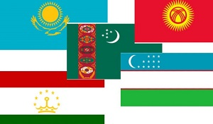 Обзор значимых событий Центральной Азии за март 2021
