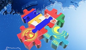 Участие Казахстана в ЕАЭС является ключом к реальной технологической и индустриальной модернизации