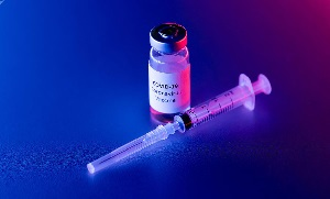 Оценена эффективность новейшей вакцины от коронавируса Спутник Лайт