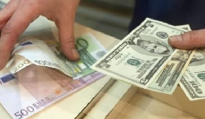 Таджикистан планирует  привлечь более $2,7 млрд. иностранных инвестиций