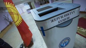 Выборы в БГК: Забота о бишкечанах, как репетиция парламентских выборов