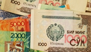 Казахстан создаст новый «Хоргос»