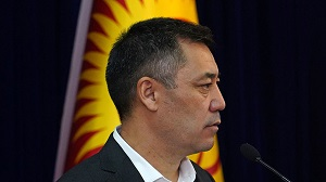 Nezigar: Что будет дальше в Кыргызстане после референдума? Чего ждать от Жапарова?