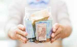 Невидимые миру деньги: сколько налогов незаметно платят казахстанцы каждый день