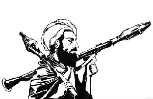В «Талибане» обострились внутренние конфликты