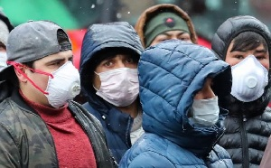 Как пандемия повлияла на миграцию в Россию из стран Центральной Азии?