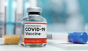 Узбекистан просит Россию увеличить объем поставок вакцины от коронавируса